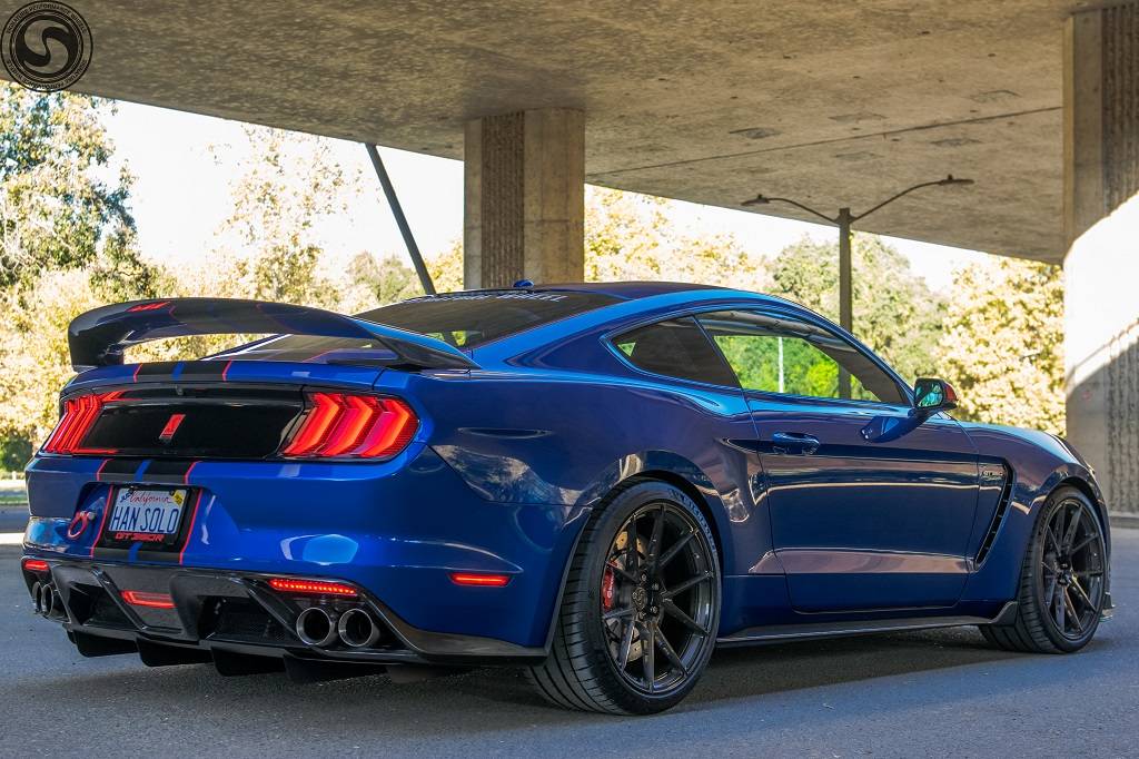 SV801 GT350R Brushed Triple Black Tinted (9 of 13).jpg