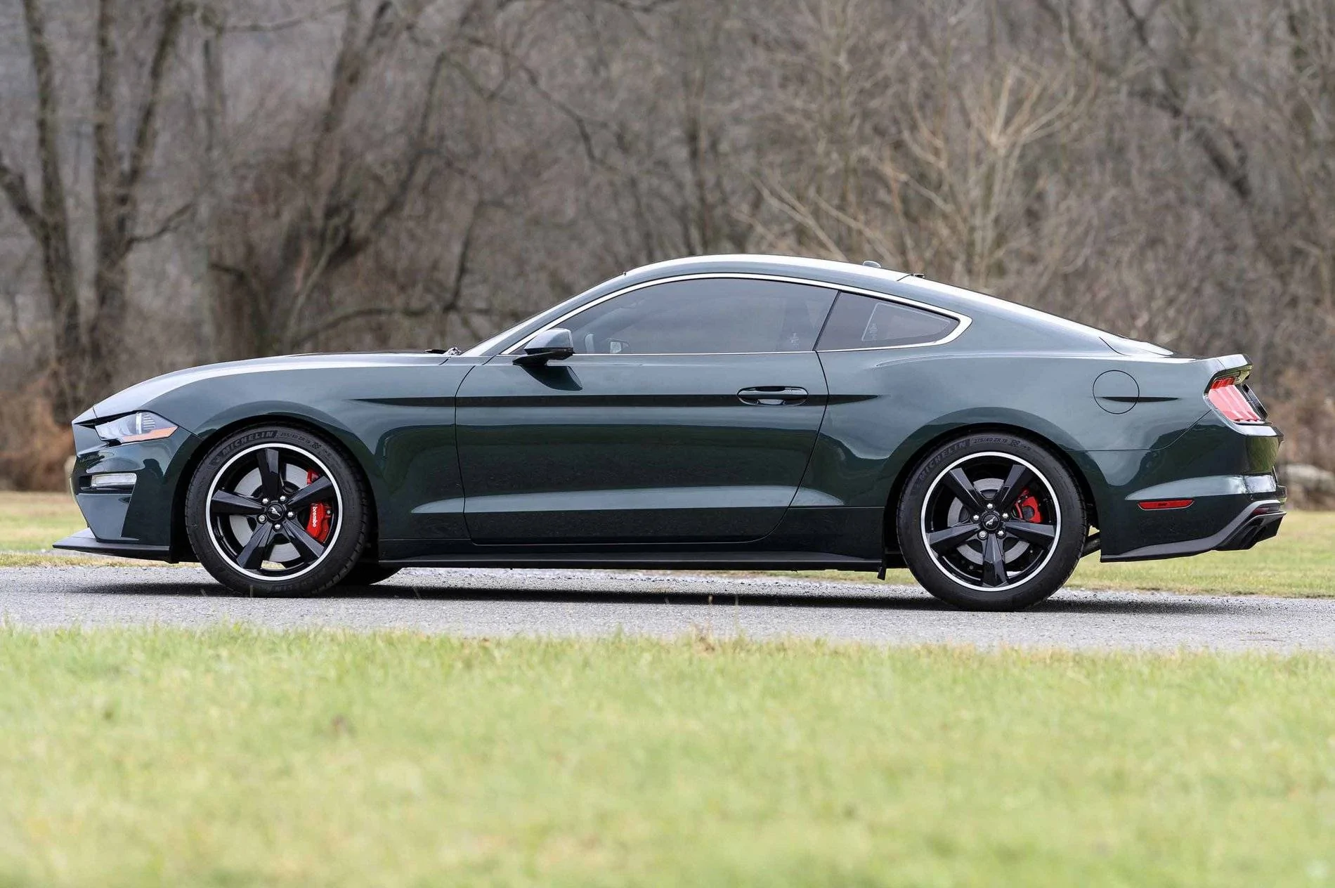 Bullitt side sm.webp