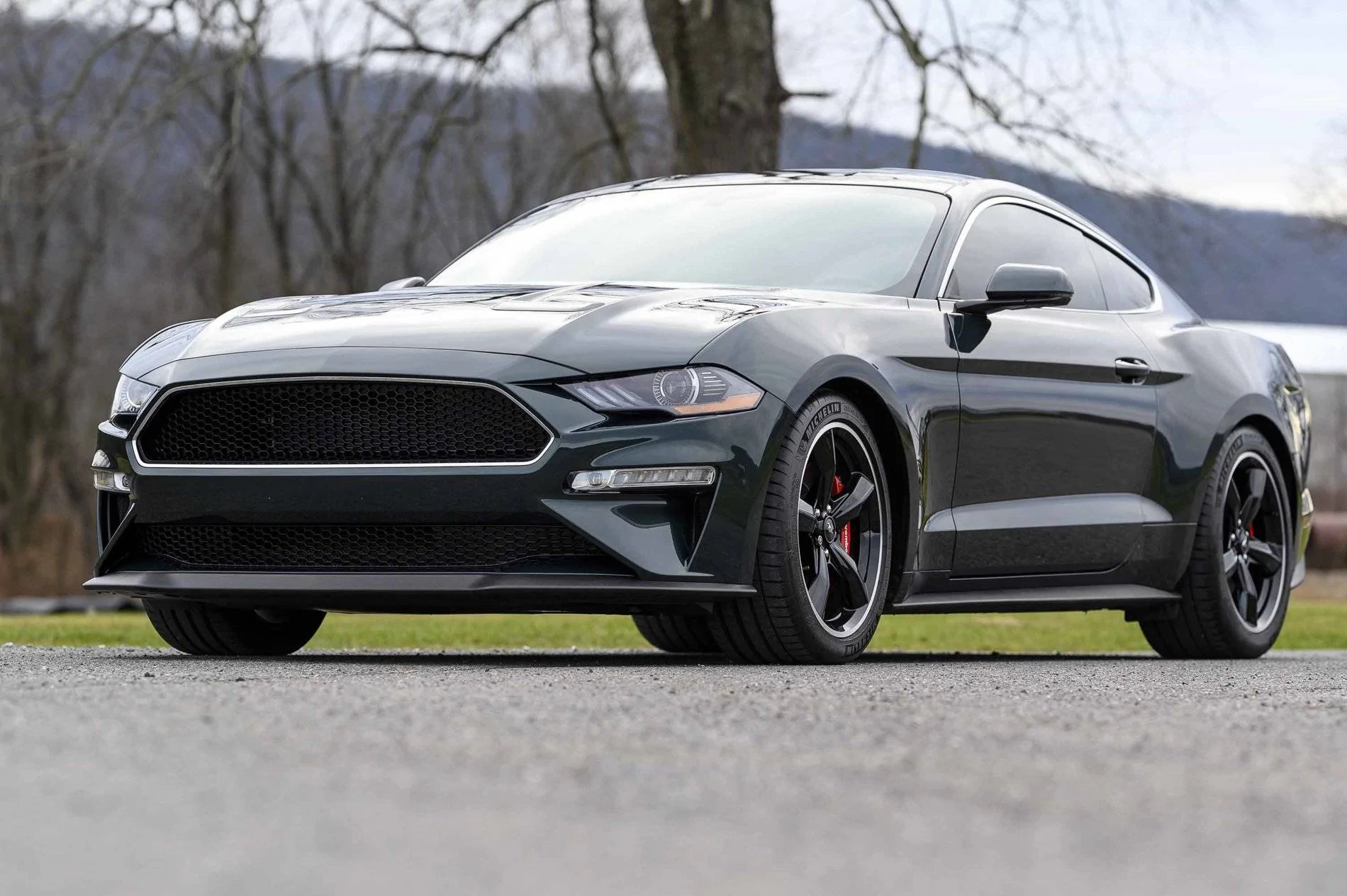 Bullitt three quarters sm.webp