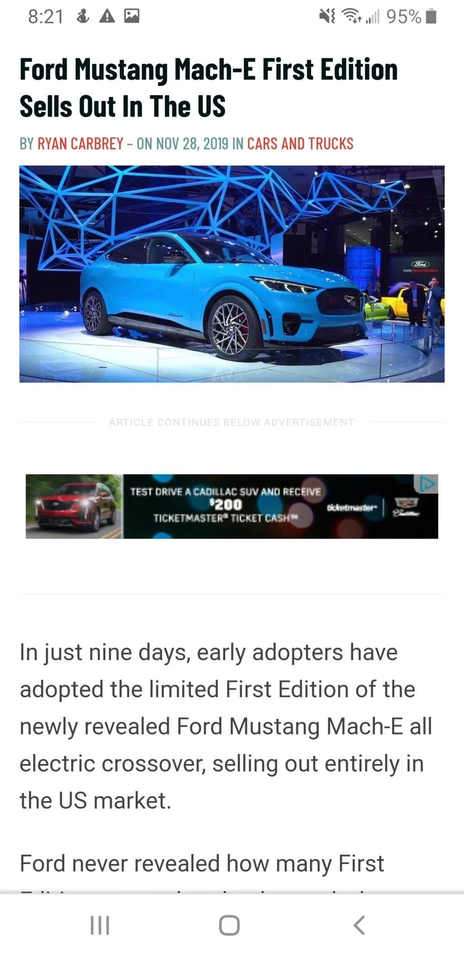 Screenshot_20191130-082104_Chrome.webp