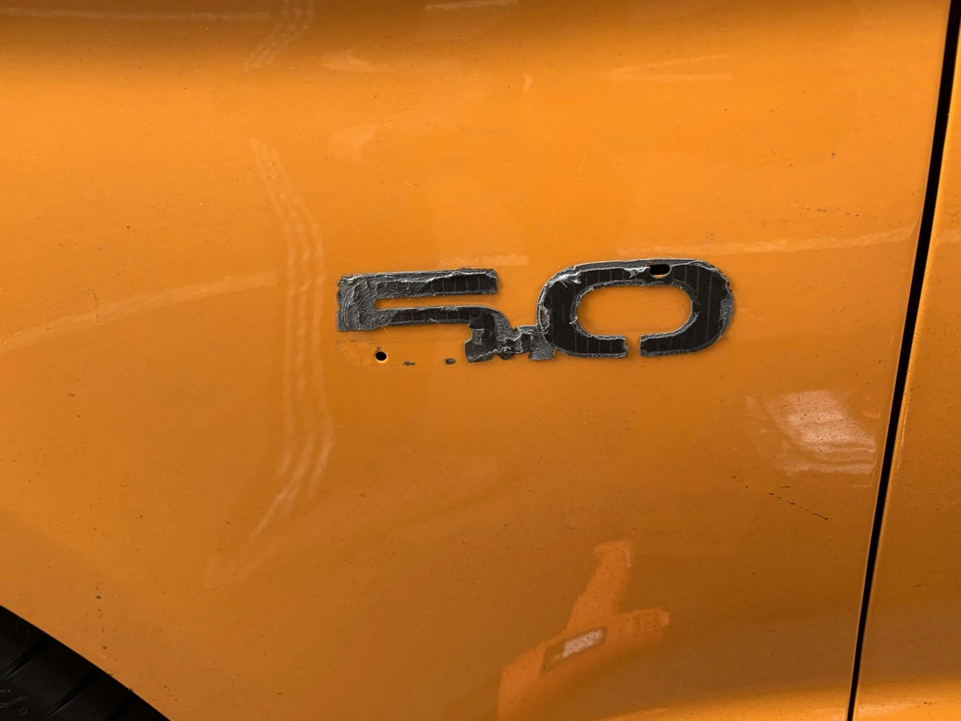 FDB40FA6-935F-41B9-A2D9-C37082763D33.webp