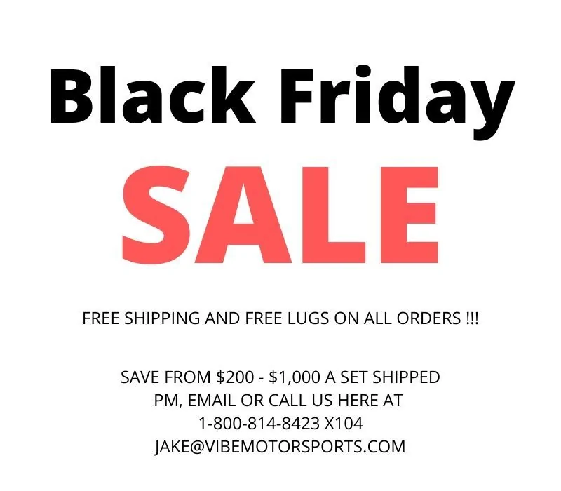 black_friday_sale_01_674c72cfcedda6e3eda46065eea50cc923e19f84.webp