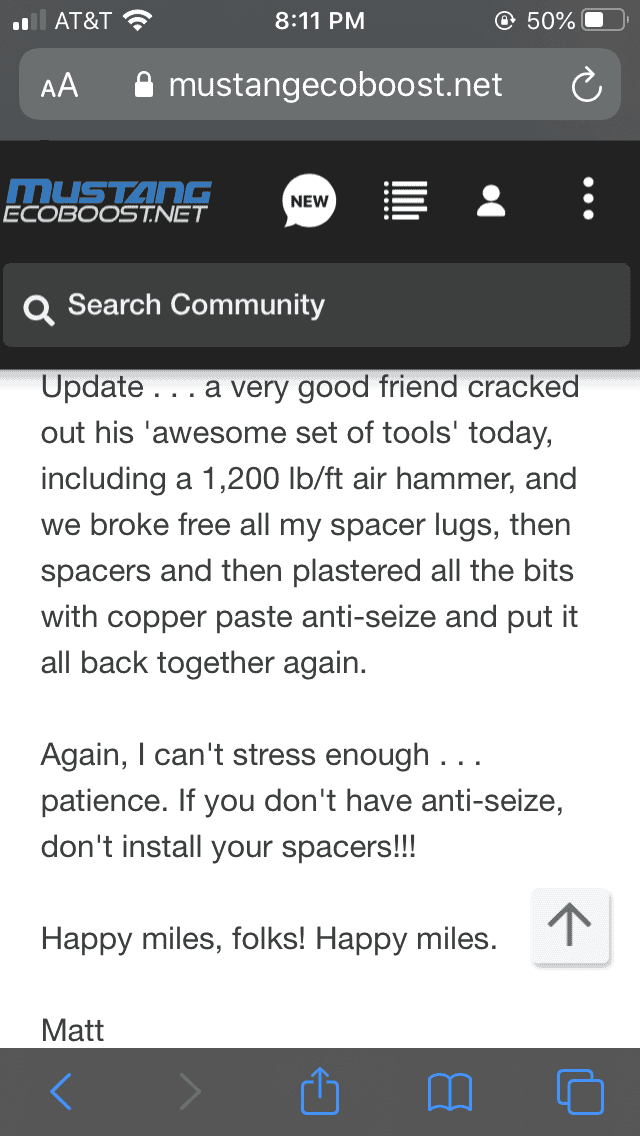 F7ED878D-B8B2-449D-8E2F-49281DC9FF48.png