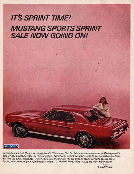 0957cb76d6a3c1f94ca0bb04f1519757.jpg
