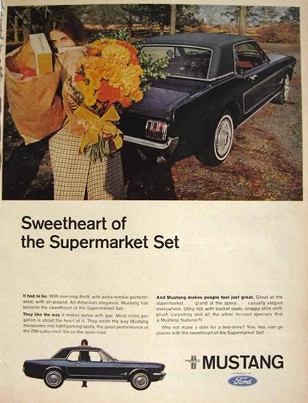 mustang_sweetheart.jpg