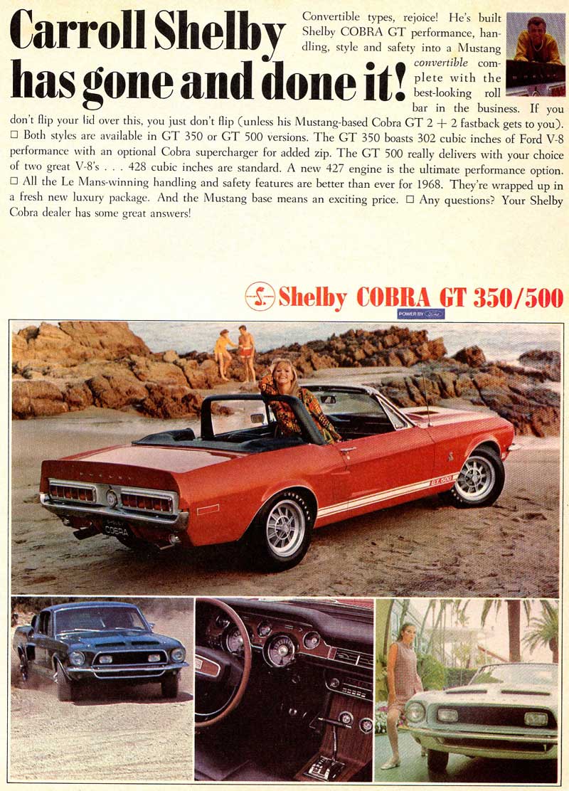 1966-Shelby-Mustang-Ad.jpg