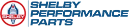 mail?url=http%3A%2F%2Finfo.shelbyamerican.com%2Feblast%2F032318_SPPNewParts%2FSPP.webp