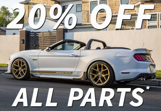 mail?url=http%3A%2F%2Fwww.shelby.com%2Feblasts%2F120119-SPP%2F120119-spp-carcover-banner.jpg