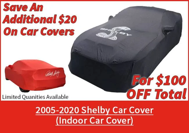 19-spp-carcover-1.jpg&t=1575221182&ymreqid=72733521-3277-2c54-2f6e-f90008010000&sig=nRDCh8YG6...webp