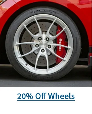 mail?url=http%3A%2F%2Fwww.shelby.com%2Feblasts%2F120119-SPP%2F120119-spp-carcover-2.webp