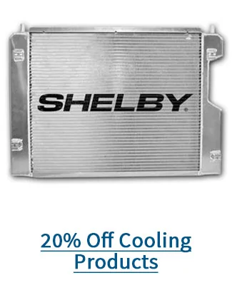 mail?url=http%3A%2F%2Fwww.shelby.com%2Feblasts%2F120119-SPP%2F120119-spp-carcover-3.webp