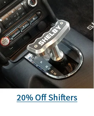 mail?url=http%3A%2F%2Fwww.shelby.com%2Feblasts%2F120119-SPP%2F120119-spp-carcover-4.webp