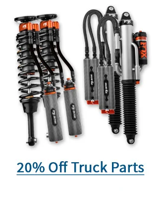 mail?url=http%3A%2F%2Fwww.shelby.com%2Feblasts%2F120119-SPP%2F120119-spp-carcover-5.webp