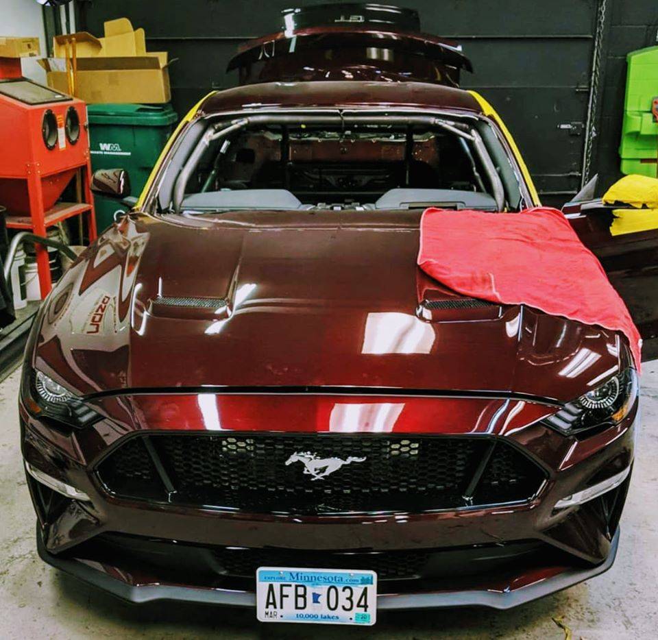 rollcage.jpg