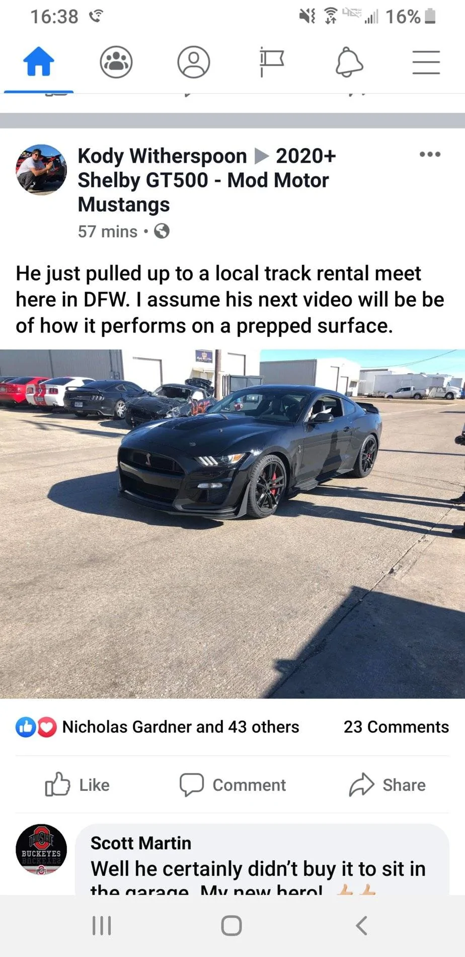Screenshot_20191201-163804_Facebook.webp
