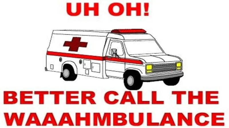 wahmbulance.webp