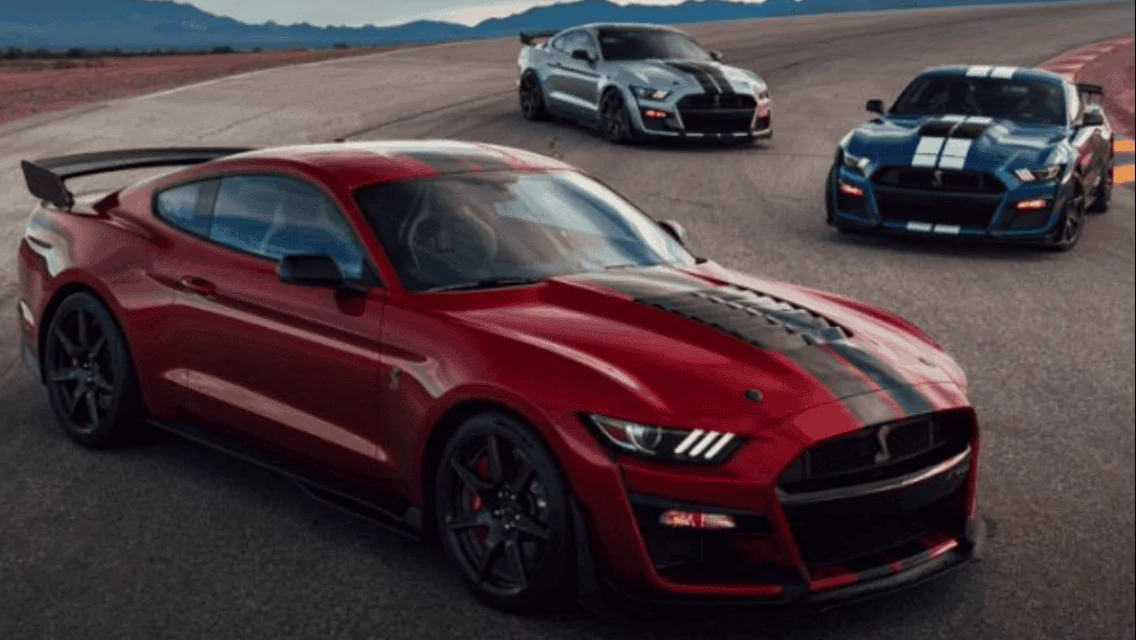 full.webp