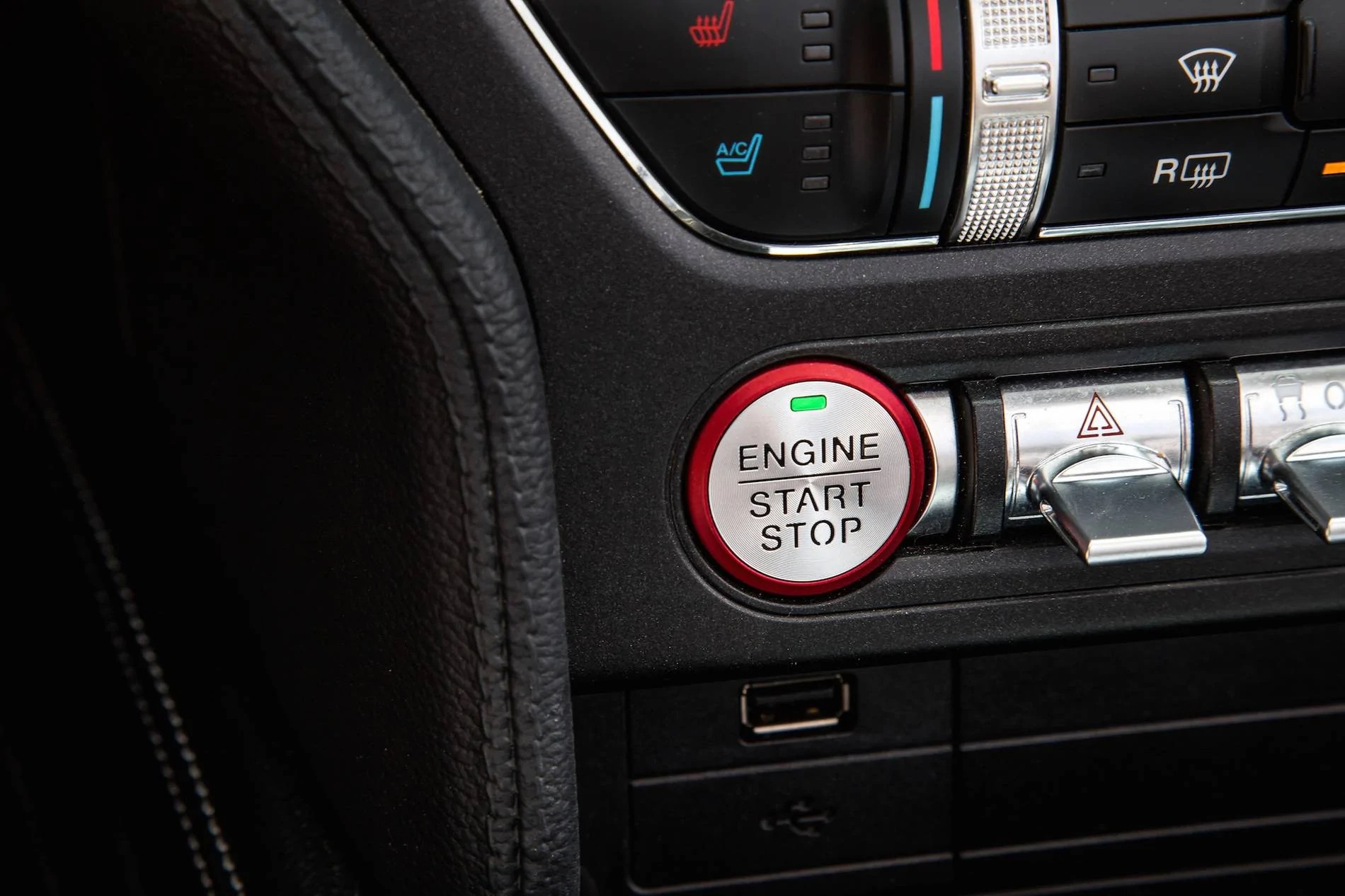 mustang-gt-start-button.webp