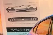 23MY Mustang 2.webp