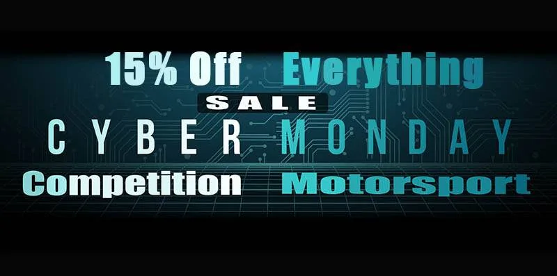 Cyber Monday Banner Forums.webp