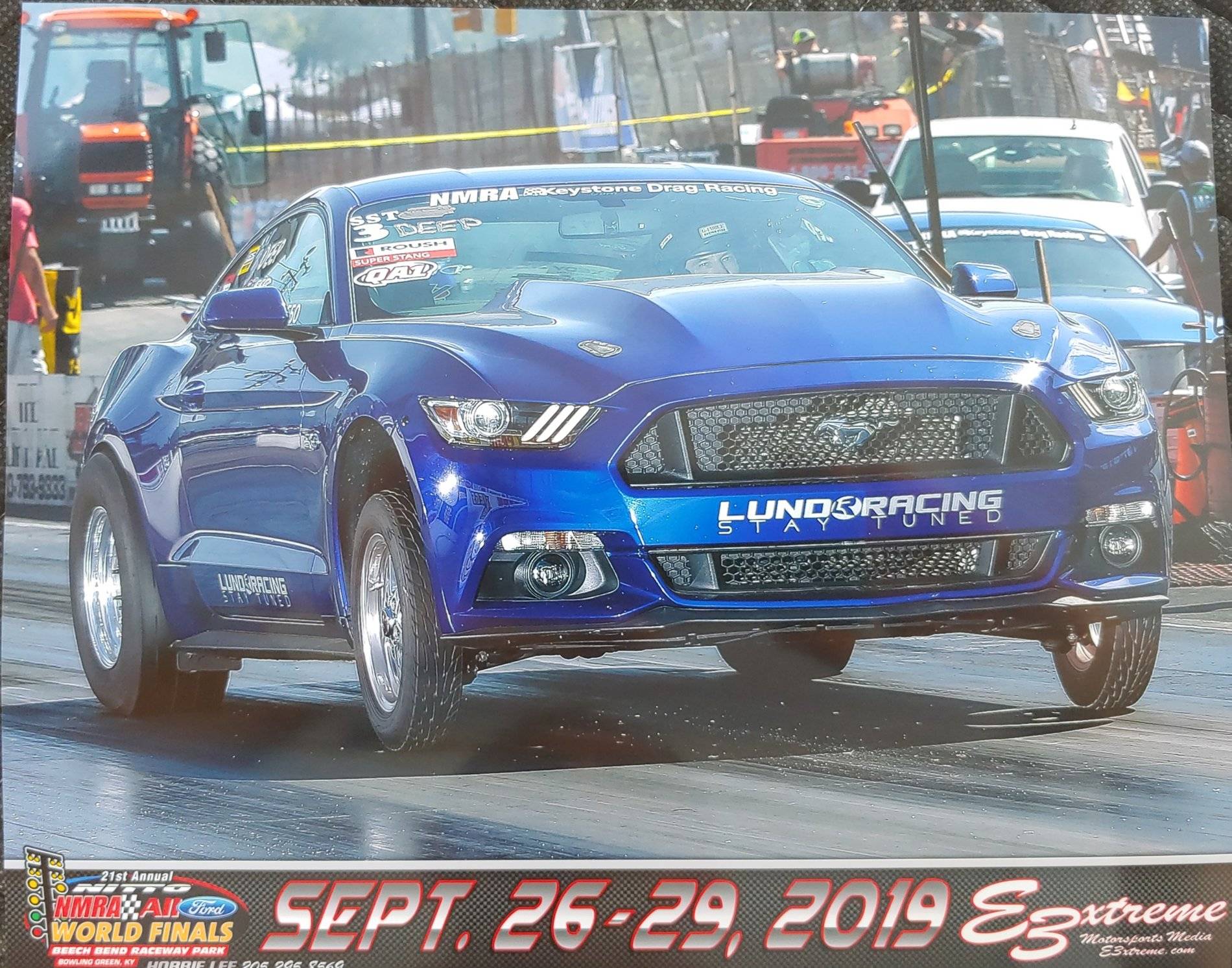 0928190955_HDR~2[1].jpg