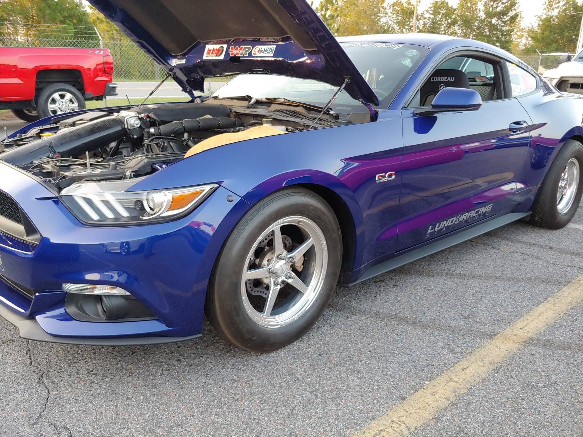 0907191913_HDR[1].jpg