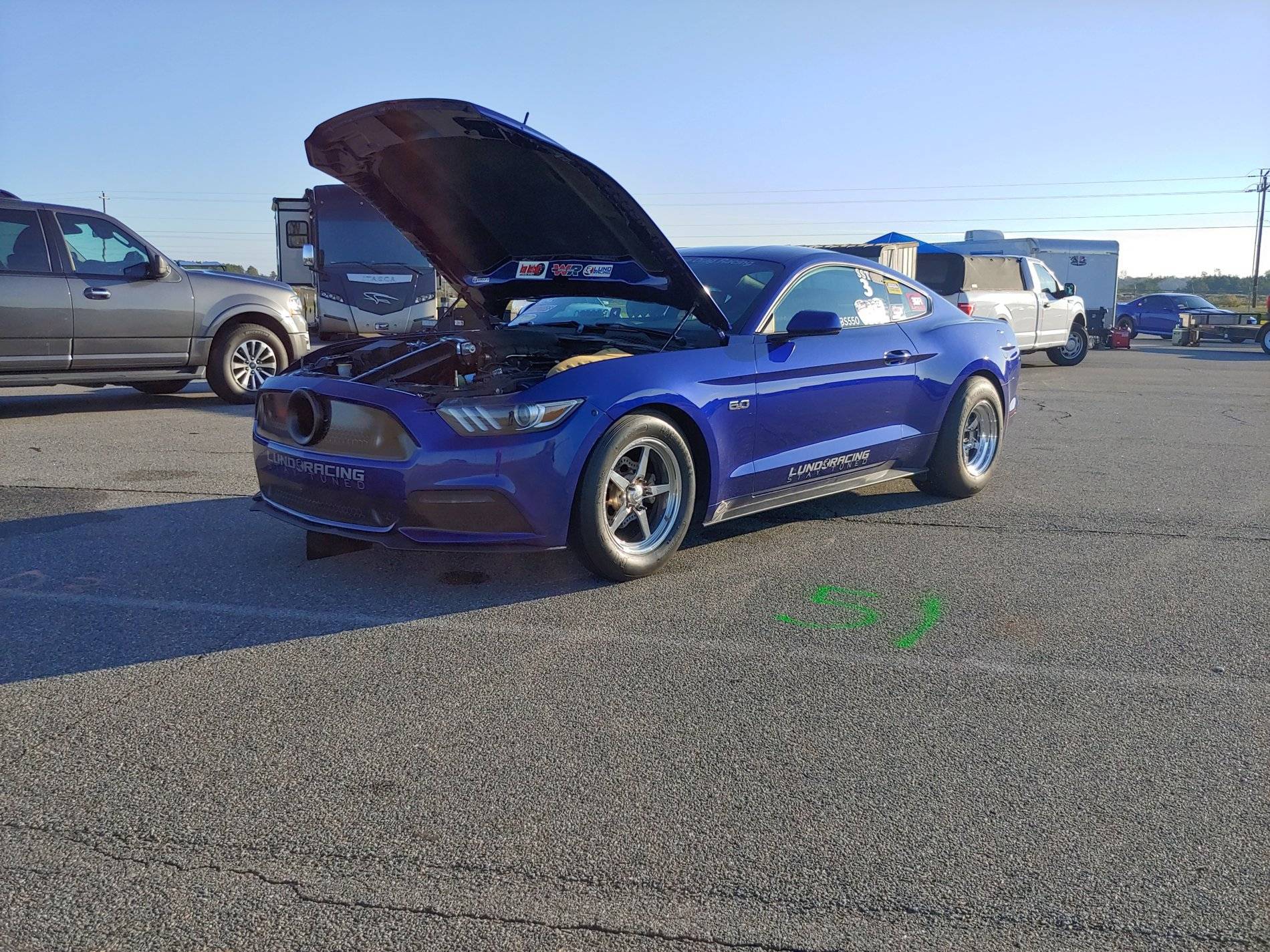 1117190811_HDR[1].jpg