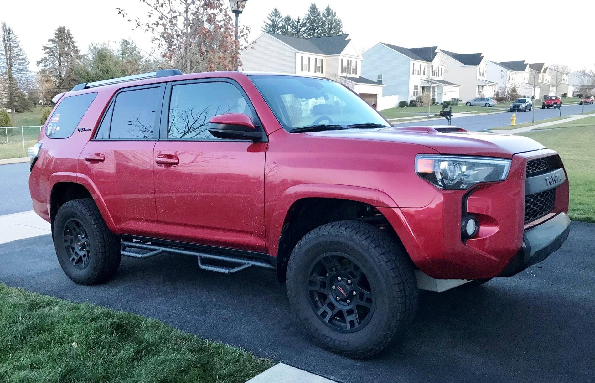 TRD PRO.jpg