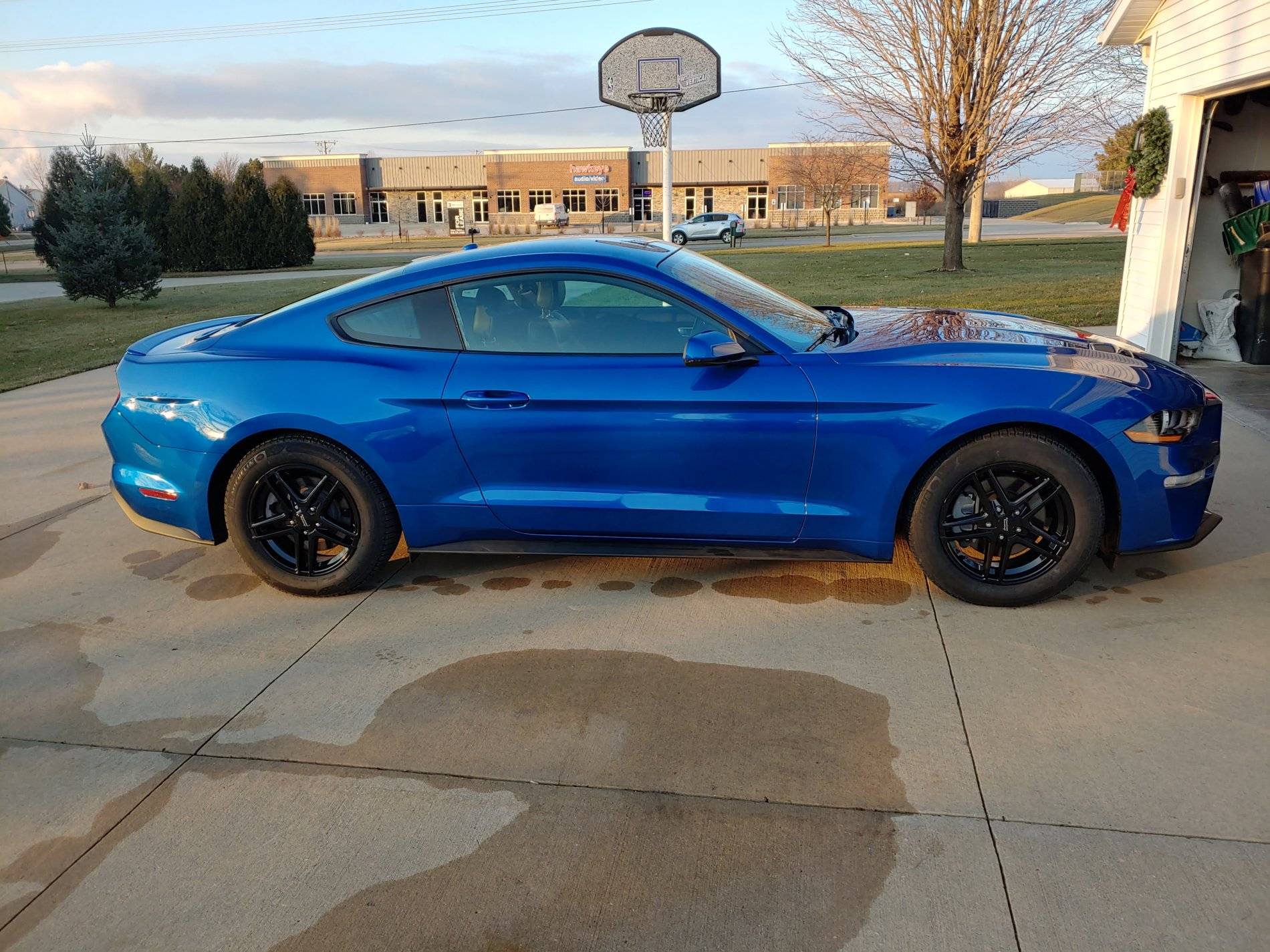 20181208_155718_HDR.jpg