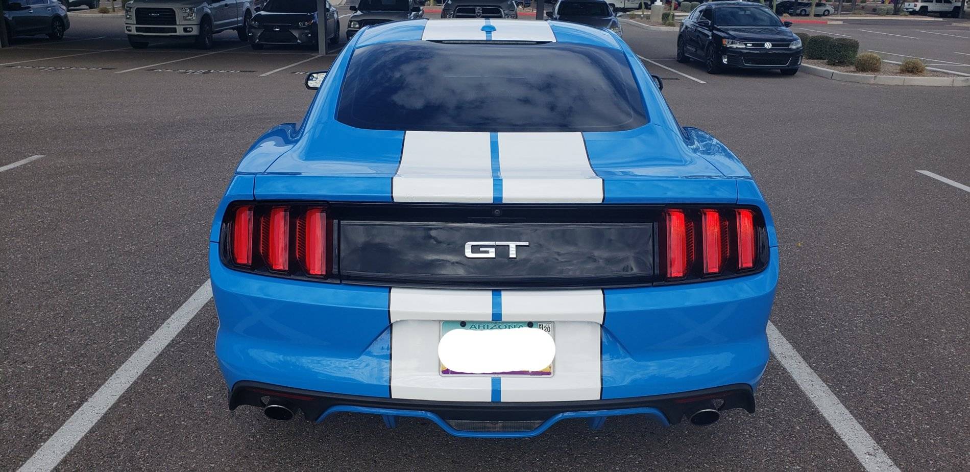 20191203_103652.jpg