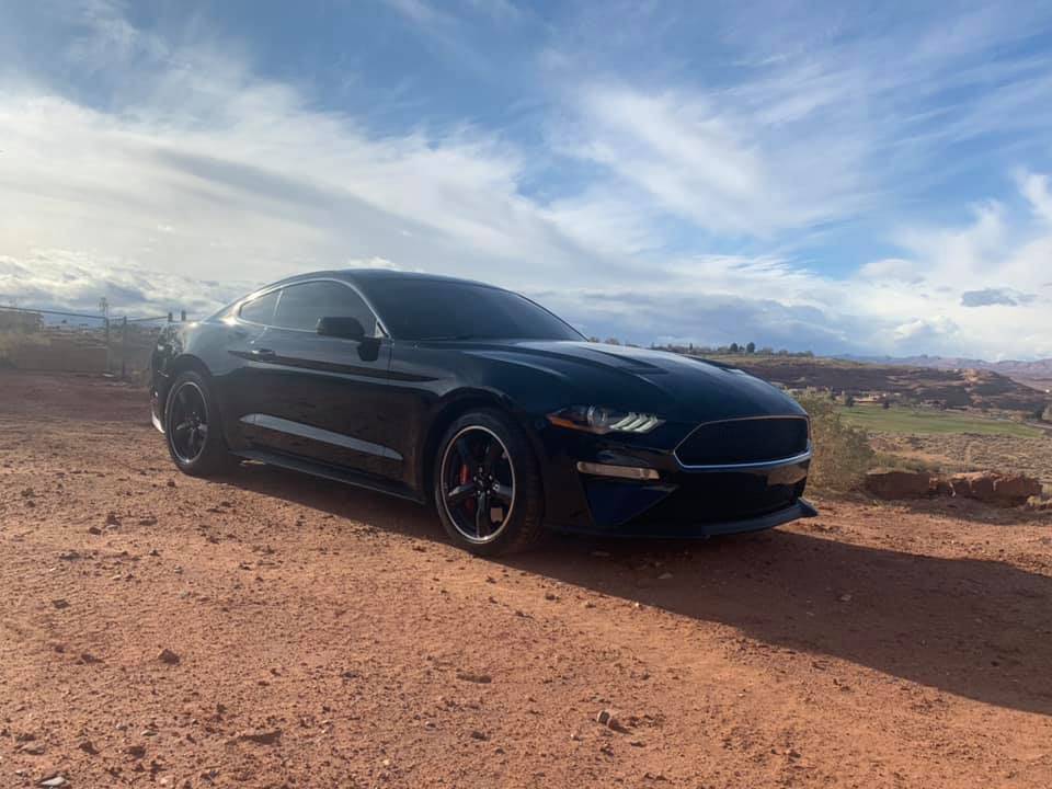 AZbullitt3.jpg