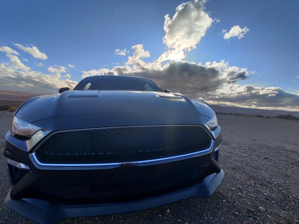fisheyebullitt.jpg