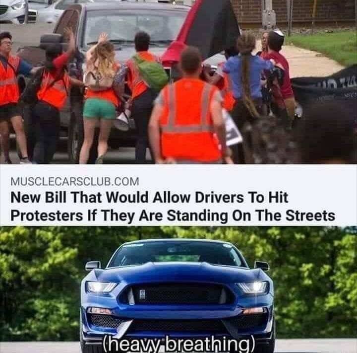 breathing.jpg