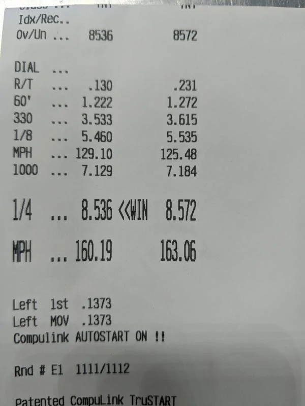 IMG-20191117-170750.webp