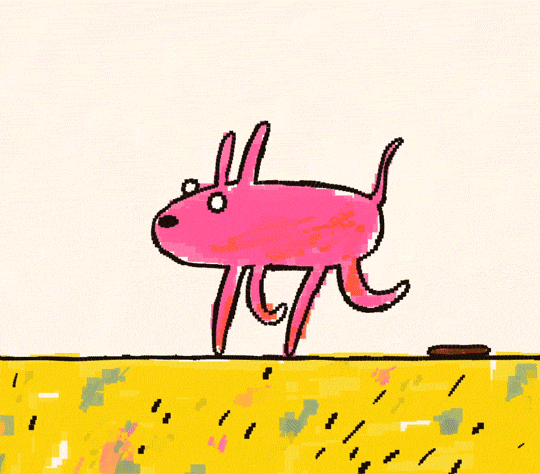 upload_2019-12-5_8-59-11.gif