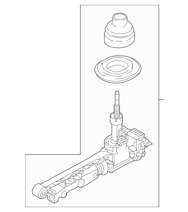 Stock Shifter.png