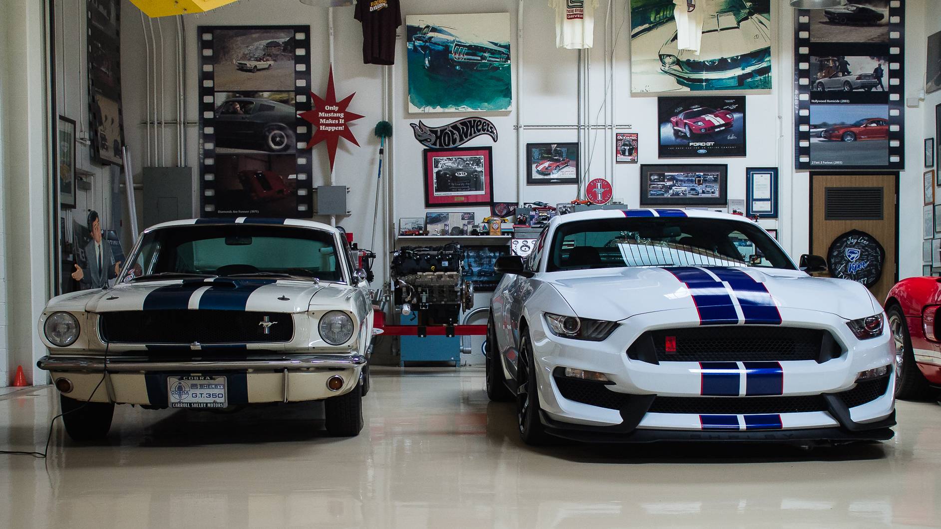 JayLenoGarage_May2017_NEJ_PrettyDriven-1.jpg