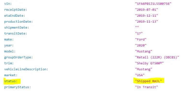 shipped rail.webp