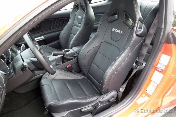 2015_ford_mustang_seat_lt_80415_717.jpg