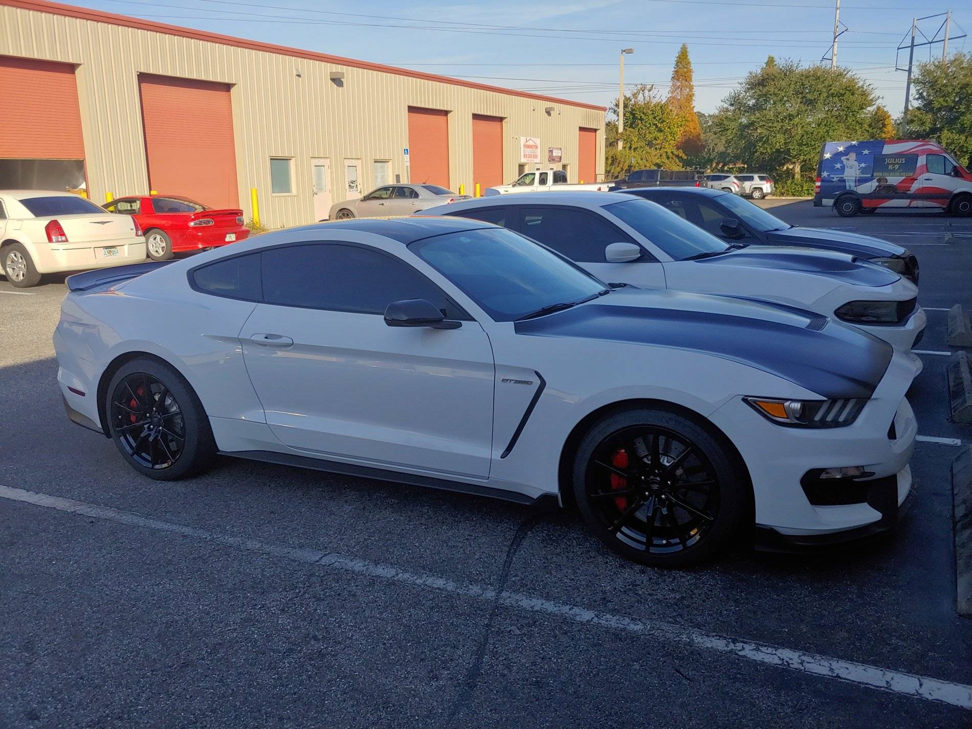 20191205_153857_HDR.jpg