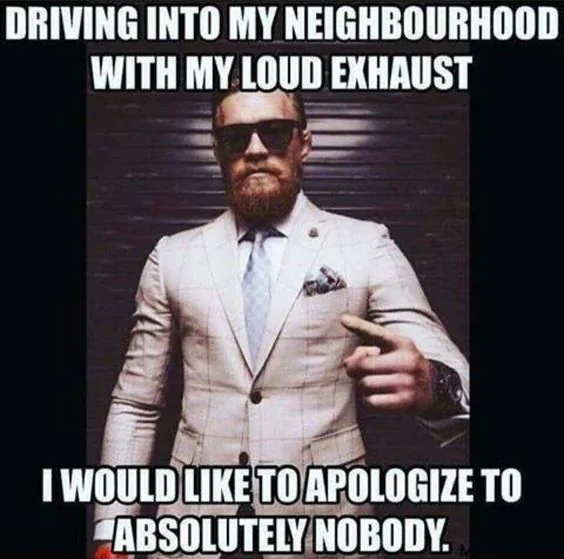 4819b99edc630812413eadd76984706b.webp