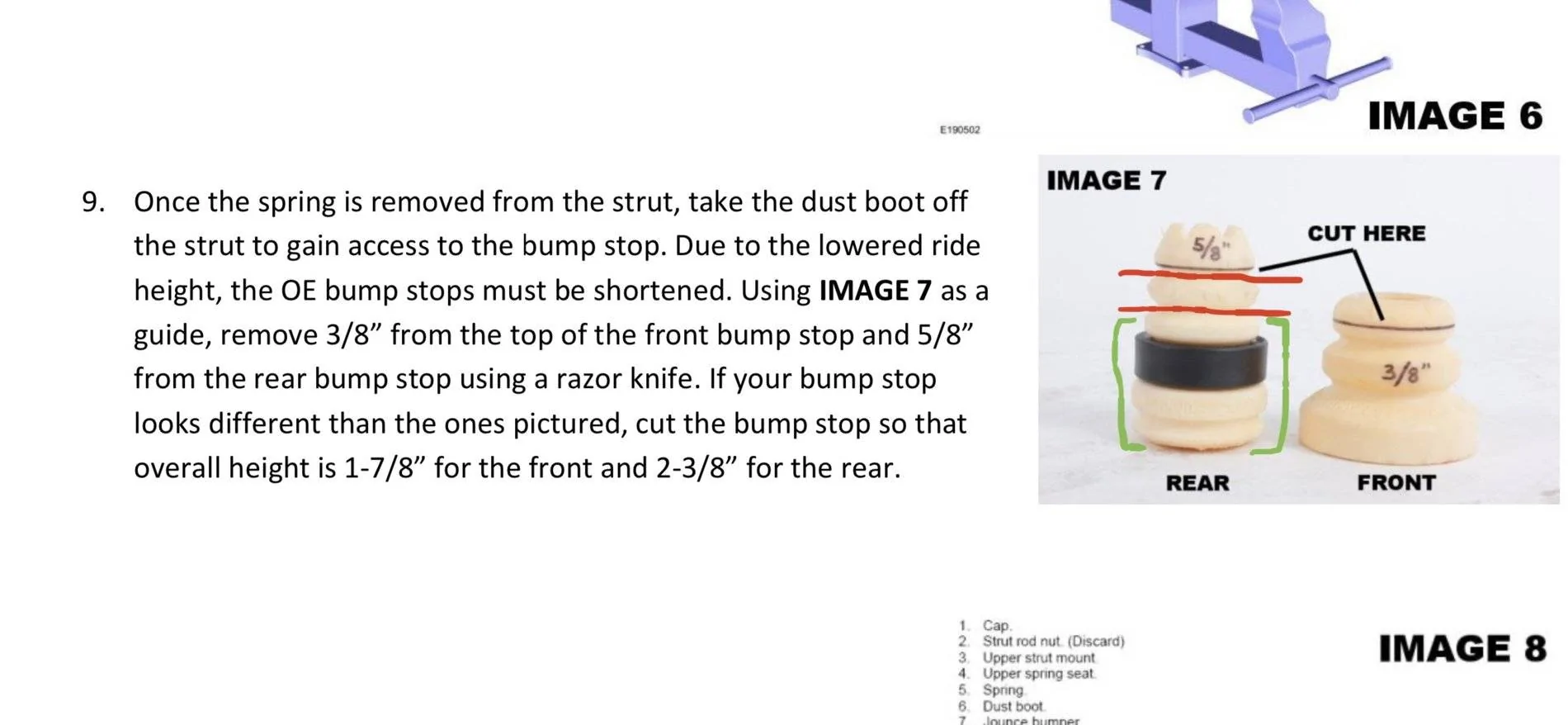 197EDFD4-90F9-47D4-96E7-D1DB8441D986.webp