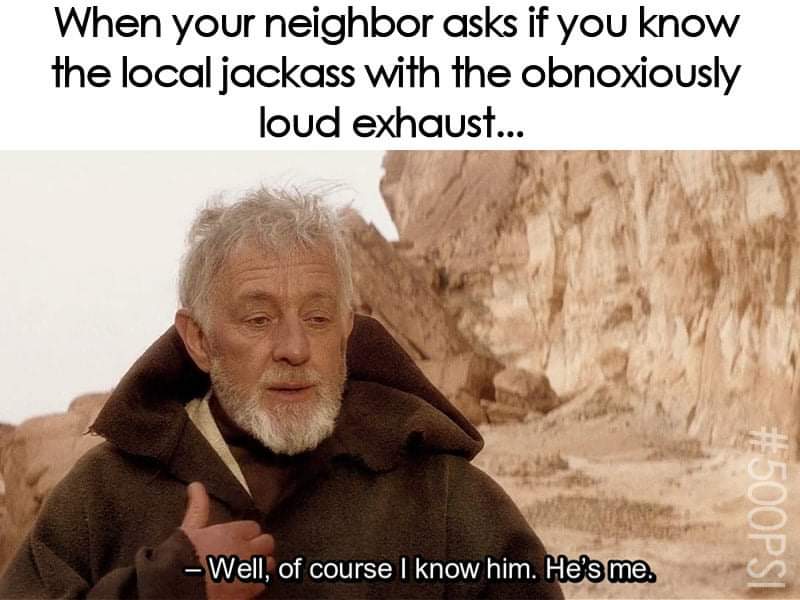 FB_IMG_1575674833397.jpg