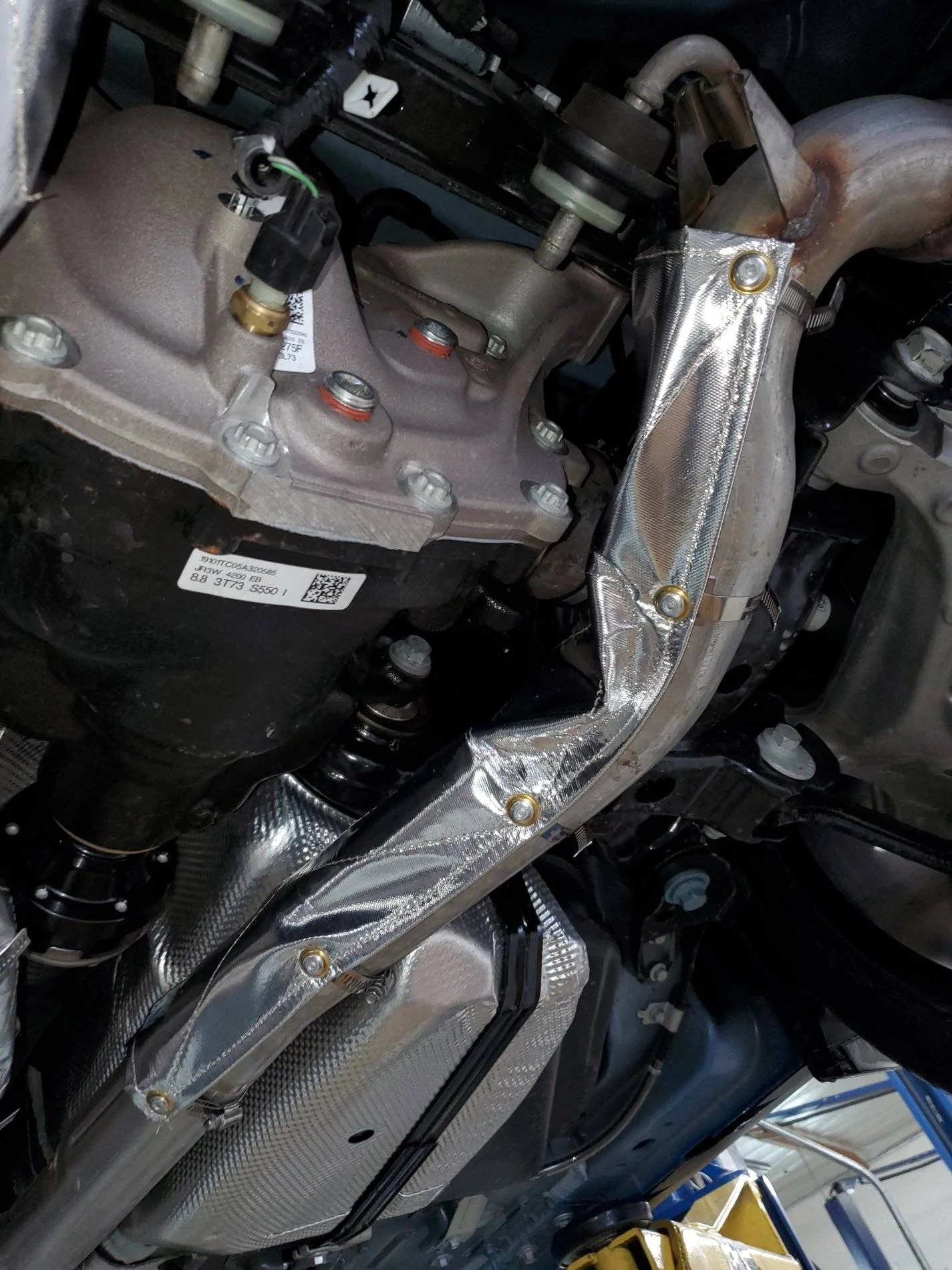 20191207_095942.webp