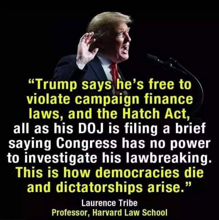 How Democracies Die and Dictatorships Arise.jpg
