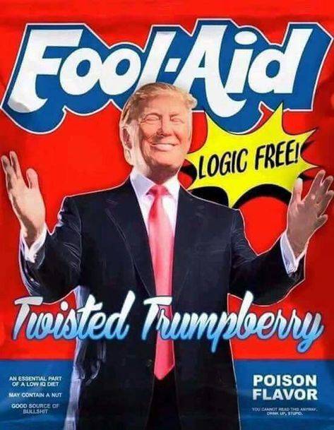 Trumpberry Kool-Aid.jpg