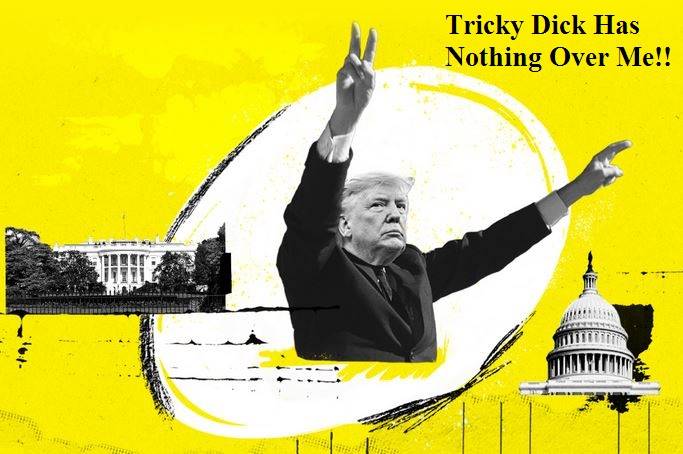 Trump - Tricky Dick.jpg