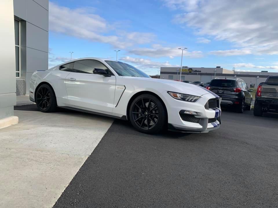 gt3501.jpg
