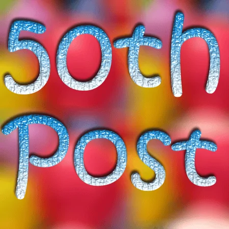 50thpost.webp