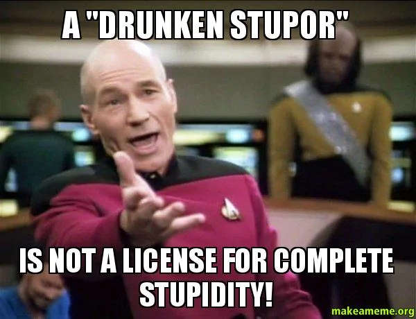 A-Drunken-Stupor.webp